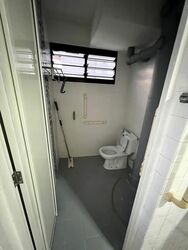 Blk 334 Teck Ghee View (Ang Mo Kio), HDB 4 Rooms #600816681